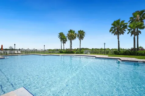 8625 Giovanni Avenue Fort Pierce FL 34951