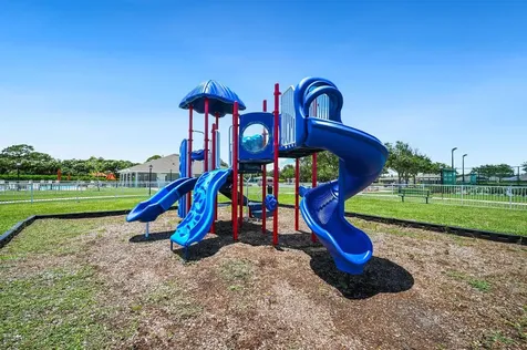 8625 Giovanni Avenue Fort Pierce FL 34951