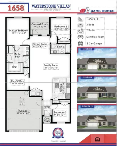 8625 Giovanni Avenue Fort Pierce FL 34951