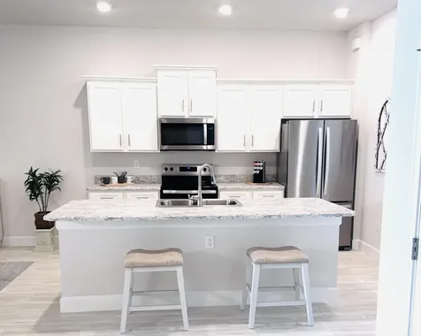 8625 Giovanni Avenue Fort Pierce FL 34951