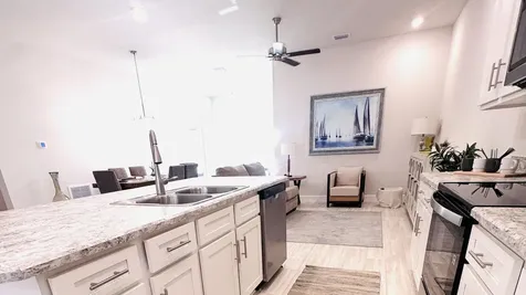 8625 Giovanni Avenue Fort Pierce FL 34951