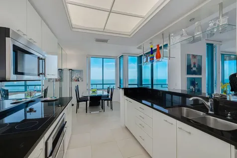 1540 Gulf Boulevard Clearwater FL 33767