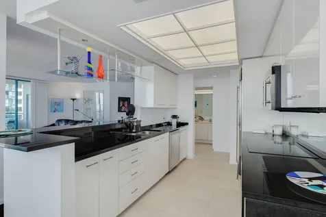 1540 Gulf Boulevard Clearwater FL 33767