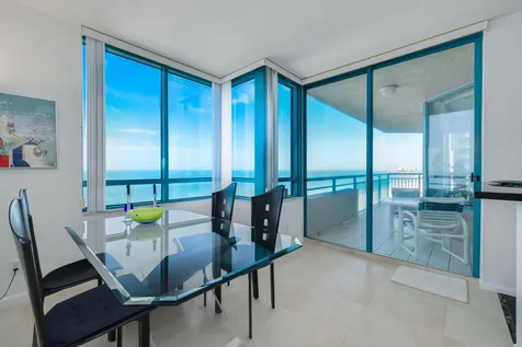 1540 Gulf Boulevard Clearwater FL 33767