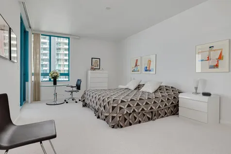 1540 Gulf Boulevard Clearwater FL 33767