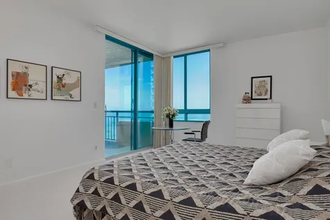 1540 Gulf Boulevard Clearwater FL 33767