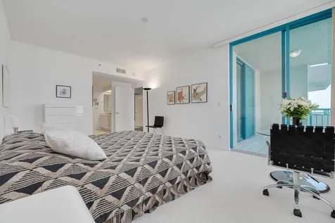 1540 Gulf Boulevard Clearwater FL 33767