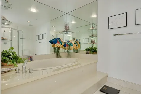 1540 Gulf Boulevard Clearwater FL 33767