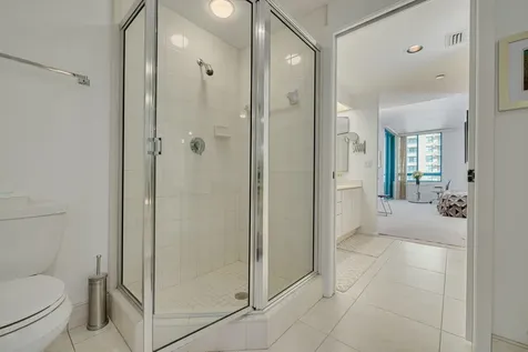 1540 Gulf Boulevard Clearwater FL 33767