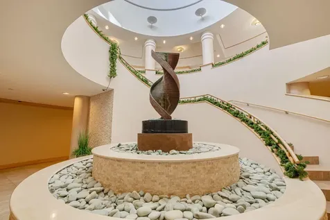 1540 Gulf Boulevard Clearwater FL 33767