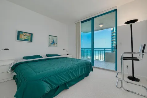 1540 Gulf Boulevard Clearwater FL 33767