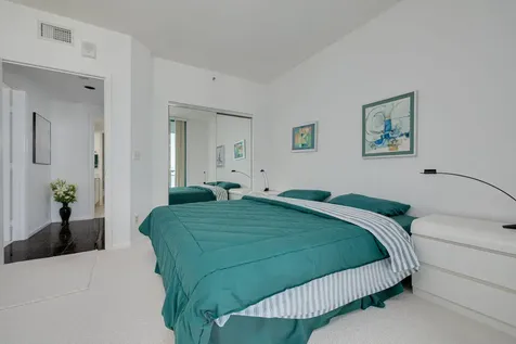 1540 Gulf Boulevard Clearwater FL 33767