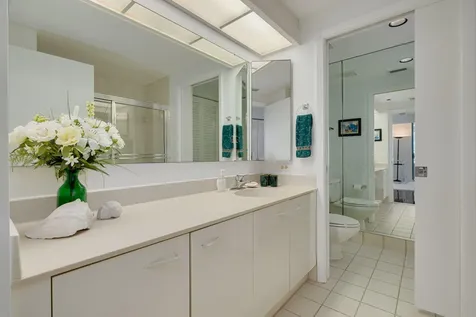 1540 Gulf Boulevard Clearwater FL 33767