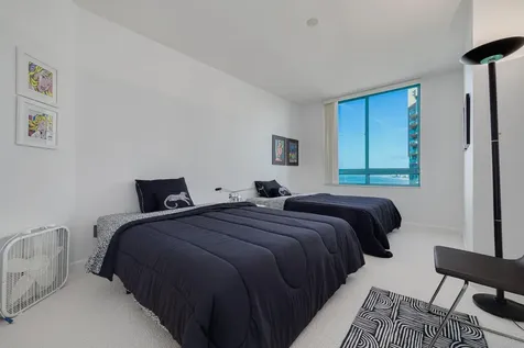 1540 Gulf Boulevard Clearwater FL 33767