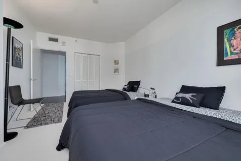 1540 Gulf Boulevard Clearwater FL 33767