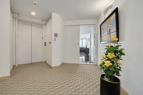 1540 Gulf Boulevard Clearwater FL 33767