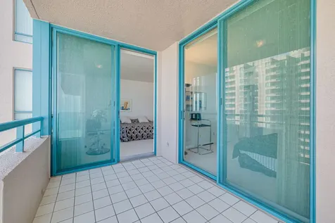 1540 Gulf Boulevard Clearwater FL 33767