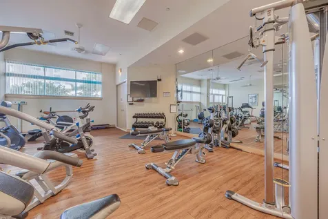 1540 Gulf Boulevard Clearwater FL 33767