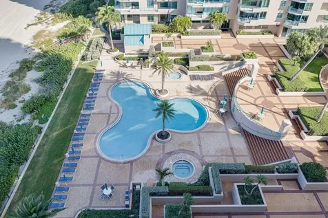 1540 Gulf Boulevard Clearwater FL 33767