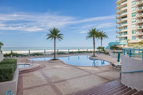 1540 Gulf Boulevard Clearwater FL 33767