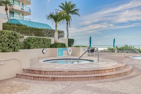 1540 Gulf Boulevard Clearwater FL 33767