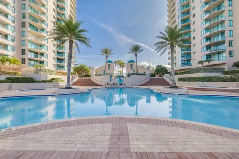 1540 Gulf Boulevard Clearwater FL 33767