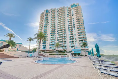 1540 Gulf Boulevard Clearwater FL 33767