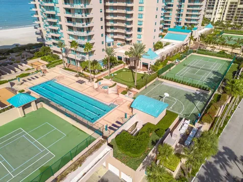 1540 Gulf Boulevard Clearwater FL 33767