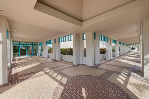 1540 Gulf Boulevard Clearwater FL 33767