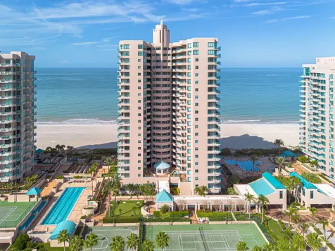 1540 Gulf Boulevard Clearwater FL 33767