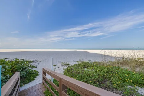 1540 Gulf Boulevard Clearwater FL 33767