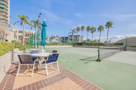 1540 Gulf Boulevard Clearwater FL 33767