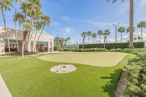 1540 Gulf Boulevard Clearwater FL 33767