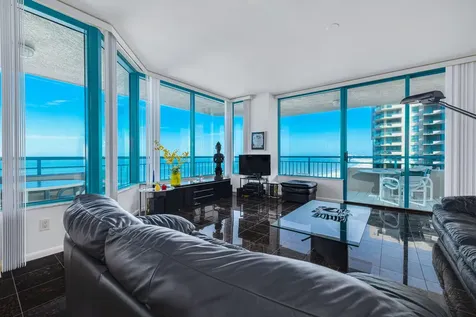 1540 Gulf Boulevard Clearwater FL 33767