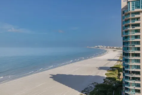 1540 Gulf Boulevard Clearwater FL 33767