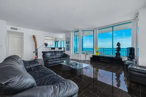 1540 Gulf Boulevard Clearwater FL 33767