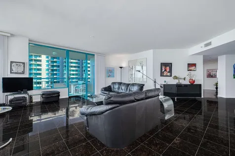 1540 Gulf Boulevard Clearwater FL 33767