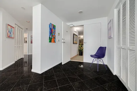 1540 Gulf Boulevard Clearwater FL 33767