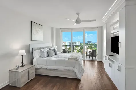 99 Se Mizner Boulevard Boca Raton FL 33432