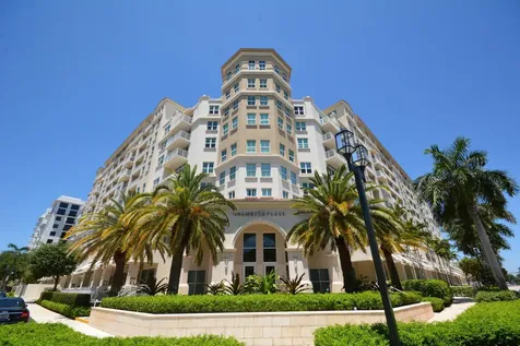 99 Se Mizner Boulevard Boca Raton FL 33432