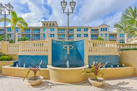 99 Se Mizner Boulevard Boca Raton FL 33432