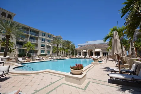 99 Se Mizner Boulevard Boca Raton FL 33432