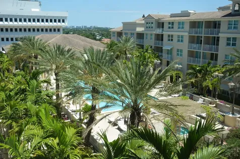 99 Se Mizner Boulevard Boca Raton FL 33432