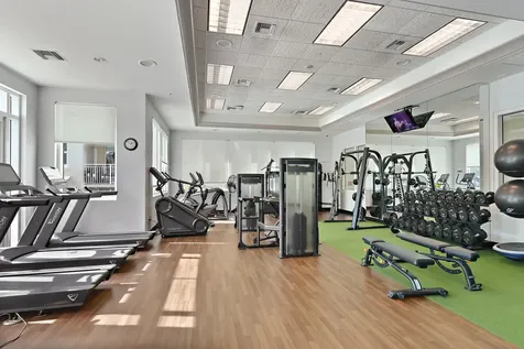 99 Se Mizner Boulevard Boca Raton FL 33432
