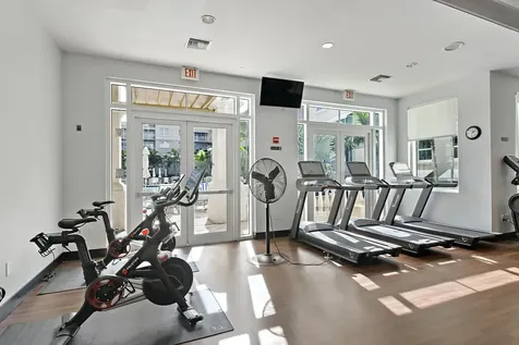 99 Se Mizner Boulevard Boca Raton FL 33432
