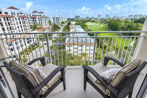 99 Se Mizner Boulevard Boca Raton FL 33432