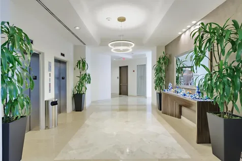 99 Se Mizner Boulevard Boca Raton FL 33432
