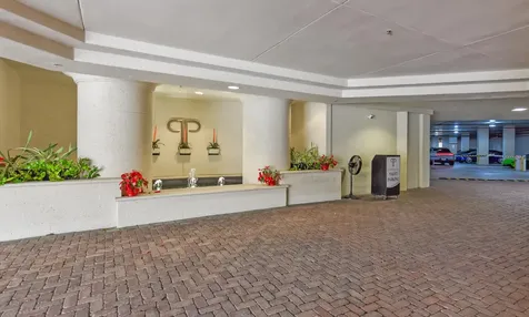 99 Se Mizner Boulevard Boca Raton FL 33432