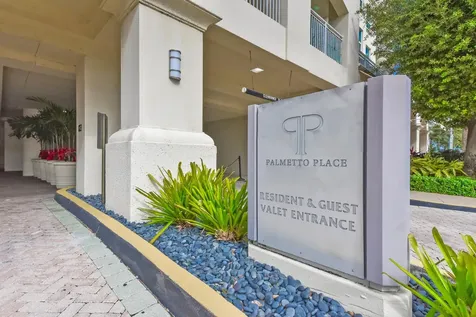 99 Se Mizner Boulevard Boca Raton FL 33432