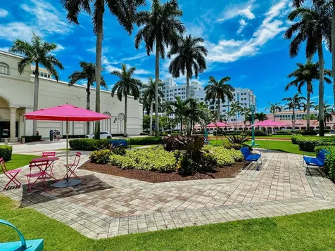 99 Se Mizner Boulevard Boca Raton FL 33432